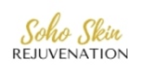 Soho Skin Rejuvenation AU coupons